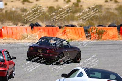 media/May-24-2025-Extreme Speed (Sat) [[067a6f0386]]/Blue Group/Turn 7/